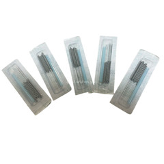 2026 5Packs (0.2×25mm)Replacement Components For Anti-Aging Beauty Machine USA
