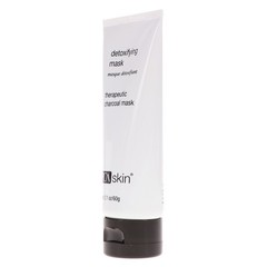 PCA SKIN DETOXIFYING MASK 2.1 OZ ~ ASK EXPIRATION DATE 0H2
