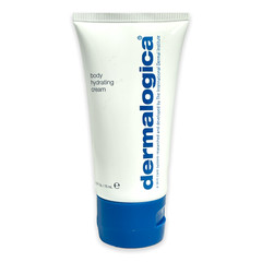 Dermalogica Body Hydrating Cream 2.5fl.oz./75ml New