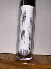 Frezyderm Rich Anti-wrinkle Lifting & Firming Day Cream 50ml New-Exp. 12/2026