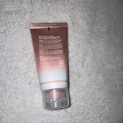 medicube Wrapping Mask Collagen Glazed Milky Glow 2.53 Fl Oz (Pack of 1)