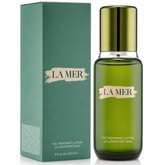 La Mer Lamer The Treatment Lotion 150ml Sealed Brand NEW