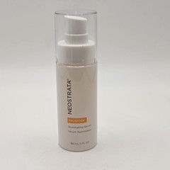 NEOSTRATA Illuminating Serum – Enlighten – 1 fl oz / 30ml – NIB – $88 MSRP