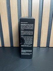 Sunday Riley A+ High-Dose Retinoid Serum 1oz 30mL Full Size (3252)