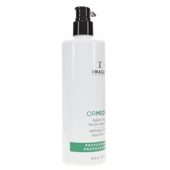 IMAGE Skincare ORMEDIC Balancing Facial Cleanser 12 oz