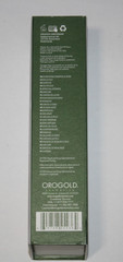 Orogold 24K Collagen Renewal Serum 30 ml, 1 fl oz NEW