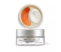 ✨RoC Derm Correxion Dual Eye Cream 0.68 oz✨