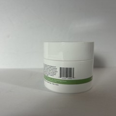 The Spa Dr. Youthful Firming Night Cream 1.7oz