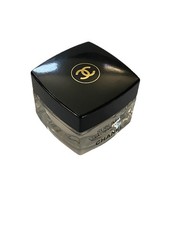 Chanel Sublimage La Crème Lumière Ultimate Regeneration Cream 5g New in Box Gift
