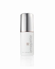 Biopelle Emepelle Eye Cream 0.5 oz 15 G New In Seal Box