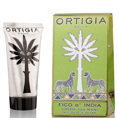 Fico d&rsquo;India Hand Cream