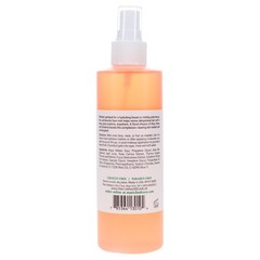 Mario Badescu Facial Spray with Aloe, Herbs and Rosewater 8 oz