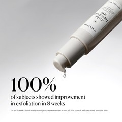 Naturium Azelaic Acid 10% Serum – 1 oz, with Niacinamide & Vitamin C