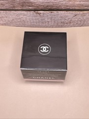 CHANEL Le Lift Creme Smooths Firms 50g / 1.7 oz Full Size Sealed
