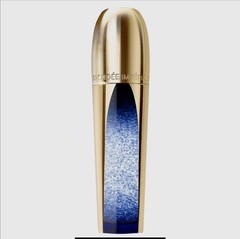 Guerlain Orchidee Imperiale The Micro-Lift Concentrate 30ml/1oz Serum New Sealed