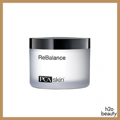 PCA Skin ReBalance 1.7 oz BB 07/26 *New In Box*