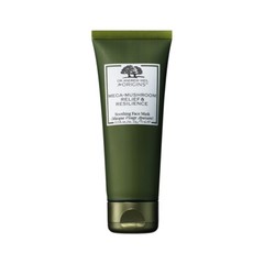 ORIGINS dr. andrew weil for origins™ mega-mushroom relief & resilience