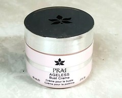 PRAI – Ageless Bust Creme – 2 oz 60 ml full size nwob
