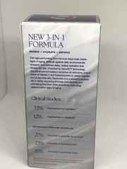 Innovative Skincare’DailyDynamic Hydrator’ 1.7 Oz/50 Grams, NEW/ BOX