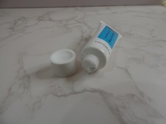 Air Repair Complexion Boosting Moisturizer Mini 0.24 fl oz 7 ml Sealed