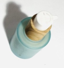 Kind Science Firming Serum 1 oz Visibly Firms Smooths Fragrance Free Dye Free