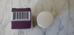 SUNDARI Chamomile Eye Oil – 10mL/0.3 Fl Oz – All Skin Types – NEW IN BOX