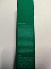 SOME BY MI AHA BHA PHA 14 Days Super Miracle Spot All Kill Cream – 1.01oz, 30ml