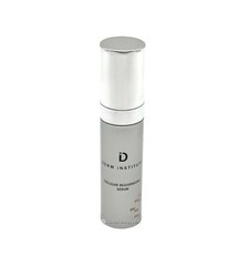 DERM INSTITUTE Cellular Rejuvenating Serum Mini Size 0.24 Fl. Oz/ 7 mL