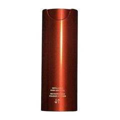 Clarins Total Eye Lift – Lift Replenishing Eye Concentrate 0.5 Oz – New in Box