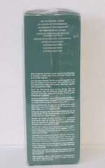 LA MER The Treatment Lotion ~ 5 Fl Oz / 150 mL ~ SEALED New In Box