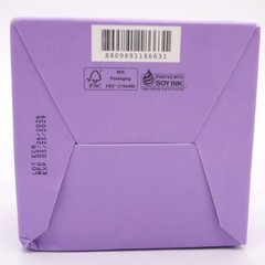 Biodance Caviar PDRN Eye Patches 30 Pairs Anti-Aging Hydration Exp 03/29