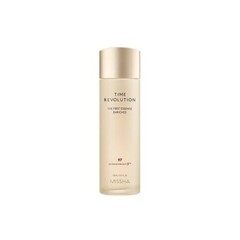 MISSHA Time Revolution The First Essence Enriched 150mL
