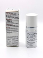 Avène Retrinal 0.1 Intensive Multi-Corrective Cream 15 mL EXP 08/2027