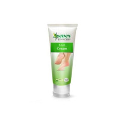 Forever FOOT CREAM Aloe Vera100g 3.53 fl OZ new