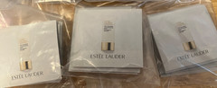 131 Samples Philosophy Estée Lauder Michael Bible&rsquo; John Varvatos …Huge LOT