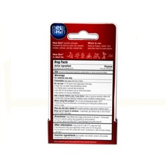 3 Pack New Skin Liquid Bandage Over 150 Applications 0.3 Fl Oz
