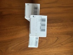 Avene Retrinal, Cicalfate+, Tolerance control