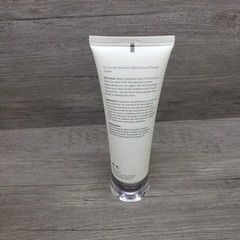 Serious Skin Care ~ Reverse Lift Facial Toning Conductive Gel 4 fl oz New/Sealed