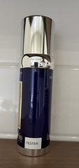 New Without box La Prairie Skin Caviar Serum Liquid – 1.7oz