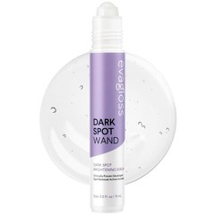 This Dark Spot Wand Gets Rid Of Hyperpigmentation 15ml