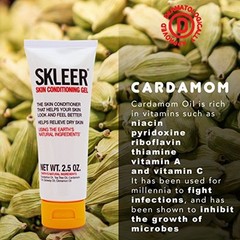 Best Scar Gel and Stretch Mark Removal Gel- Breakthrough treatment for Acne