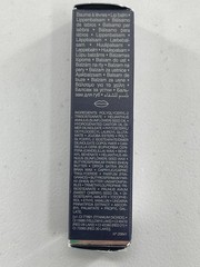 Dior Addict Lip Glow Lip Balm- 004 Coral- .11OZ/3.2G