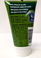 Shikai Borage Therapy Dry Skin Moisturizer Cream 1 fl oz New Sealed Lot Of 4 !