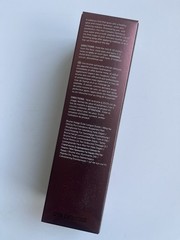 111SKIN ALL-DAY RADIANCE FACE MIST Brand New In Box Authentic