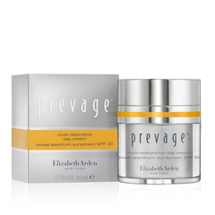 Elizabeth Arden 50ML PREVAGE Anti-Aging Face Moisturizer Cream SPF 30 EXP:12/27