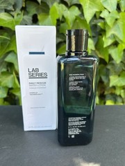 Lab Series Daily Rescue Water Face Lotion – Size 6.7 Oz. / 200mL