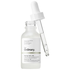 The Ordinary Brand new, authentic Matrixyl 10% + Hyaluronic Acid 1 oz/ 30 mL