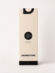 3/$15 Dermstore Daily Cleansing Gel – Salicylic Acid + Papaya Enzymes – NIB