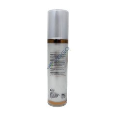 Osmosis Boost Peptide Activating Mist 2.7 oz
