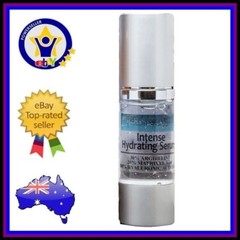 PEPTIDE COLLAGEN SERUM Anti-Aging Wrinkle Cream Matrixyl 3000 Hyaluronic Acid